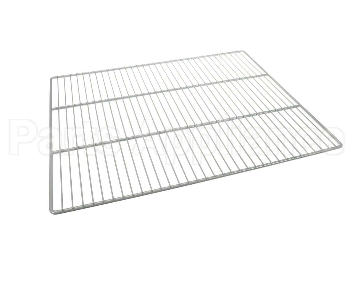 5-399 Continental Refrigeration Shelf (26 X 21)