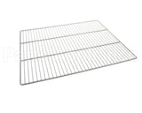 5-399 Continental Refrigeration Shelf (26 X 21)