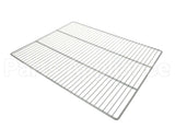 5-399 Continental Refrigeration Shelf (26 X 21)