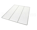 5-399 Continental Refrigeration Shelf (26 X 21)