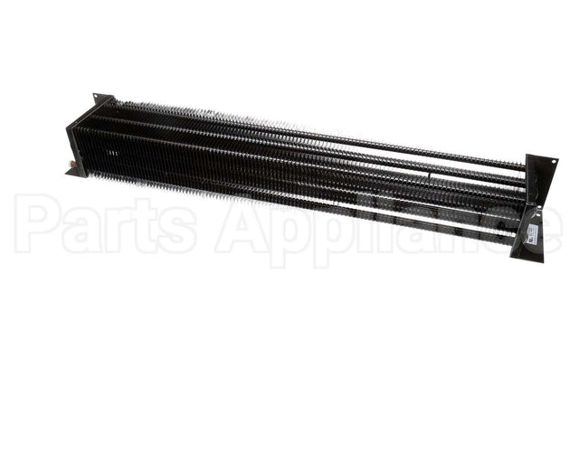 5-4420EC Structural Concepts Coil Dx 4.0X29.0-6R-38/48 Ec