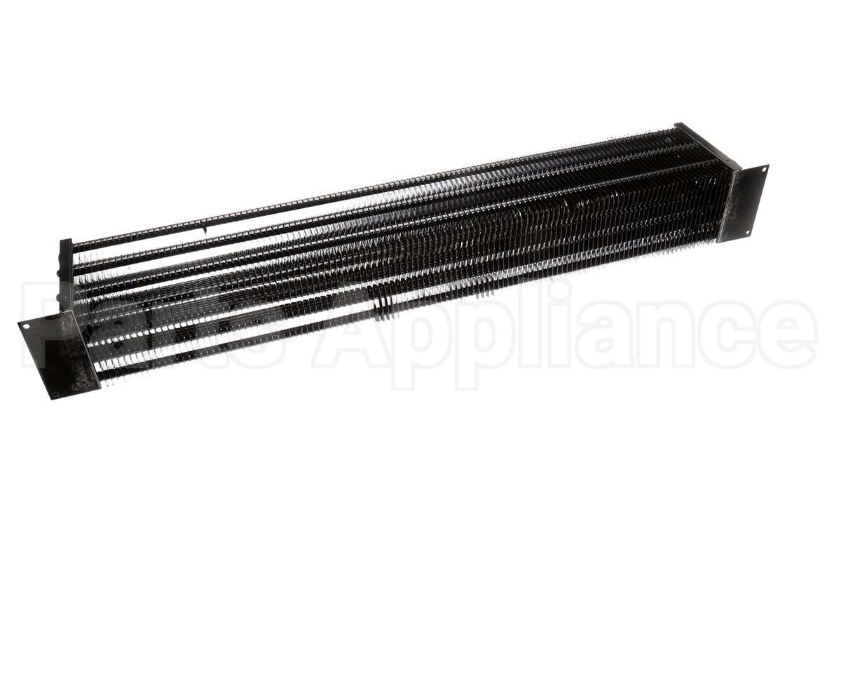 5-4420EC Structural Concepts Coil Dx 4.0X29.0-6R-38/48 Ec