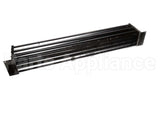 5-4420EC Structural Concepts Coil Dx 4.0X29.0-6R-38/48 Ec