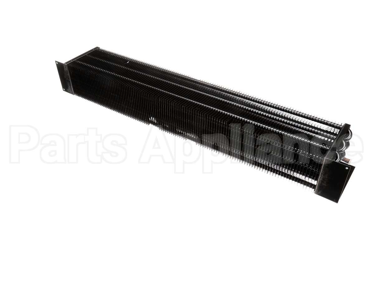 5-4420EC Structural Concepts Coil Dx 4.0X29.0-6R-38/48 Ec