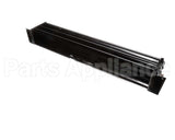 5-4420EC Structural Concepts Coil Dx 4.0X29.0-6R-38/48 Ec