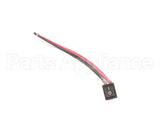 5-5000 Structural Concepts Main Power Switch Sbz