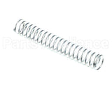 5-506 Continental Refrigeration Spring, Bin Divider