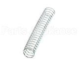 5-506 Continental Refrigeration Spring, Bin Divider