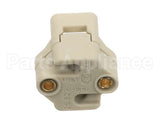 5-7602 Structural Concepts Halide Socket