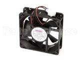 5-9107 Structural Concepts Evaporator Fan Motor