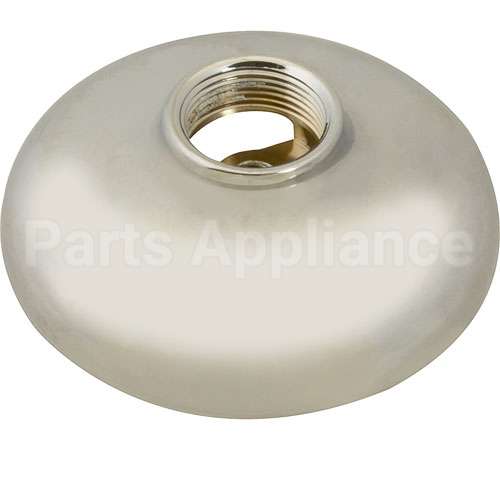 5 Compatible TS Brass Cup, Spray, Spray Valve, T&S