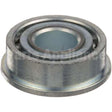 5.02.001 Compatible Hatco Bearing