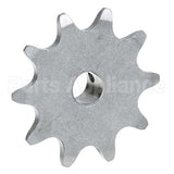 5.09.020.00 Compatible Hatco Driven Sprocket
