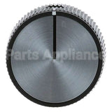 5.30.082 Compatible Hatco Knob - Heat Control