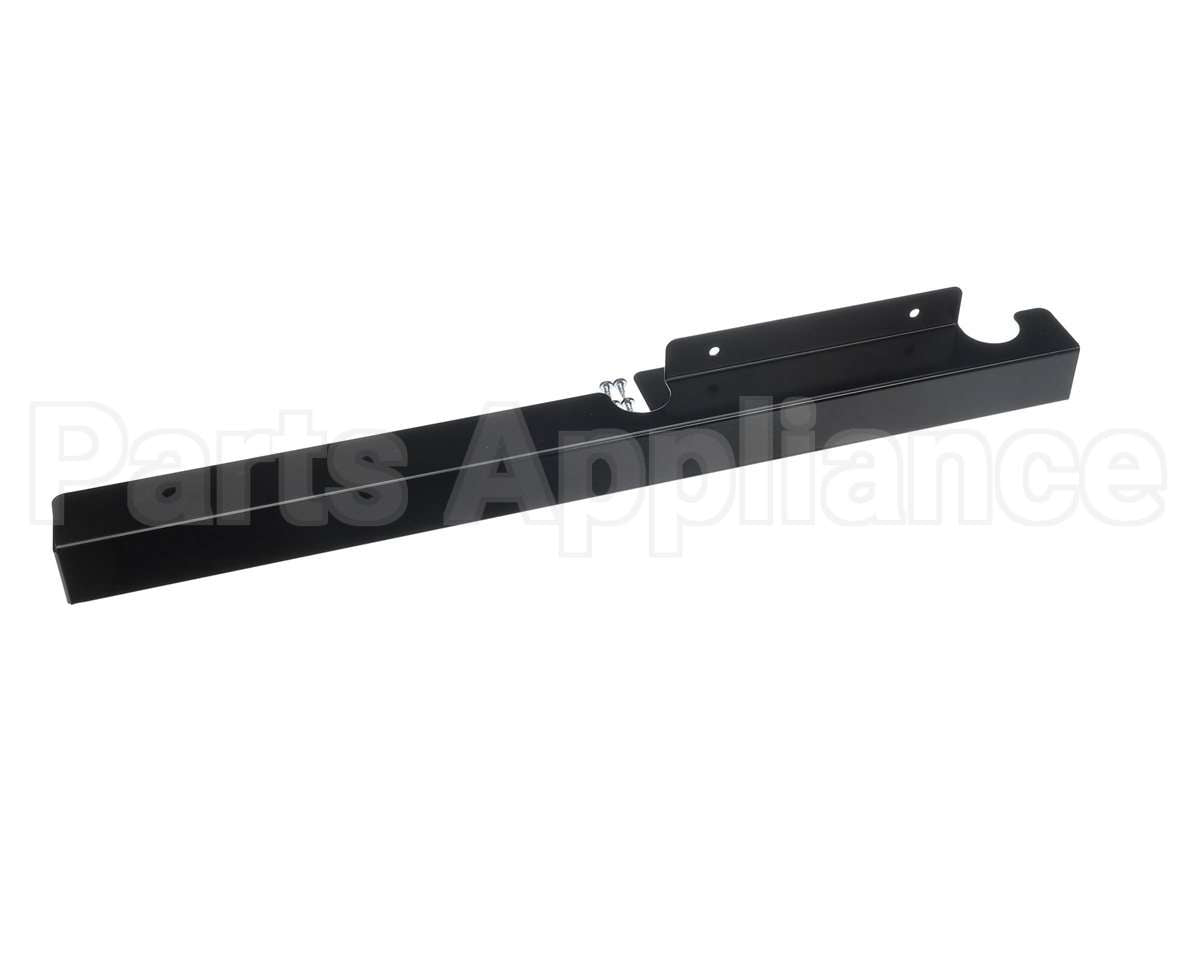 50-00001BL Structural Concepts Kit Accessory Mi Drop Cord Cover