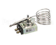50-0026 Nu-Vu Thermostat,250 ,48 Capillary