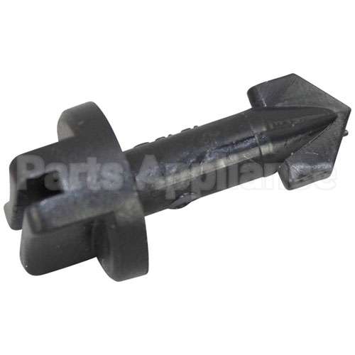 50-0045-3 Compatible Manitowoc Stud