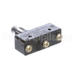50-0054R Compatible Doyon Switch, Micro, 20 Amp