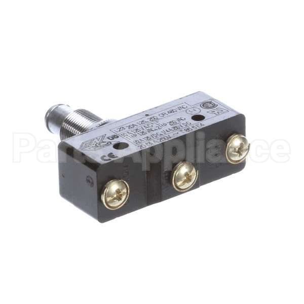 50-0054R Compatible Doyon Switch, Micro, 20 Amp