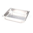 50-0072 Compatible Star Panwater1/2 Size (10X12)