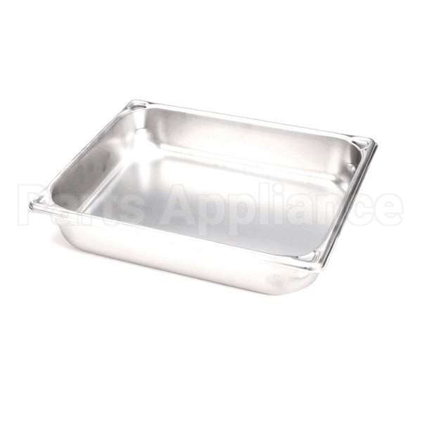 50-0072 Compatible Star Panwater1/2 Size (10X12)