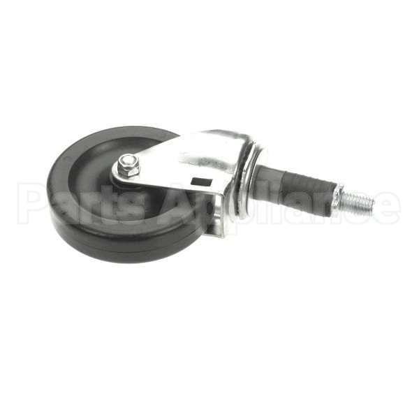 50-0086 Compatible Star Casternon-Lockinghw-2Gsb-1Sb-2