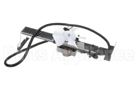 50-011 Continental Refrigeration Fan Assist, Front Breather (48,60,72)
