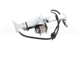 50-011 Continental Refrigeration Fan Assist, Front Breather (48,60,72)
