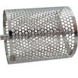 50-014 Compatible Prince Castle Roller, Butter Spreader