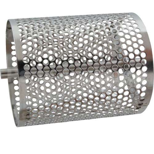 50-014 Compatible Prince Castle Roller, Butter Spreader