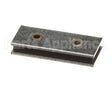 50-0162 Nu-Vu Magnet Assy1316 X 2Sa20