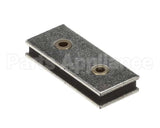 50-0162 Nu-Vu Magnet Assy1316 X 2Sa20