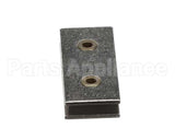 50-0162 Nu-Vu Magnet Assy1316 X 2Sa20
