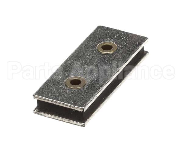 50-0162 Nu-Vu Magnet Assy1316 X 2Sa20