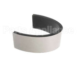 50-0178-SP Lancer Insulationtop1500Y