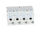 50-0237 Nu-Vu Assy,Block,Terminal