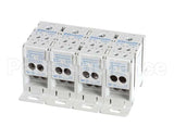 50-0237 Nu-Vu Assy,Block,Terminal