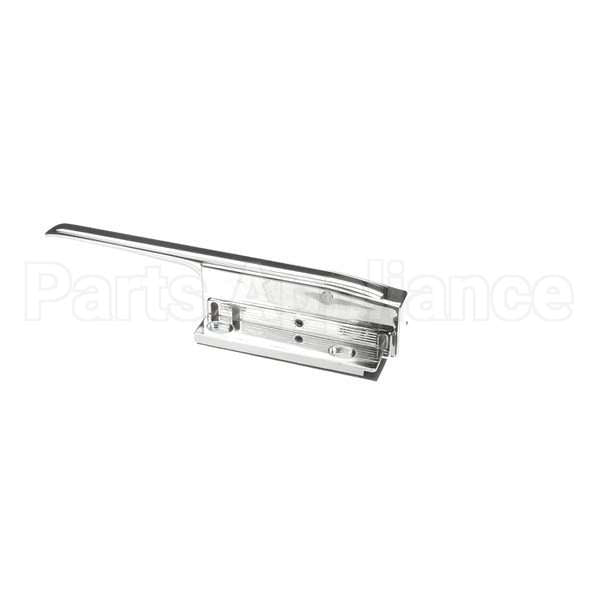 50-0285M Compatible Star Handleceramic Magnet(254 -2007)