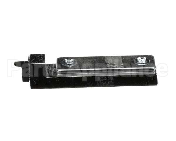 50-0288 Nu-Vu Catchmagnetic/Mechanical