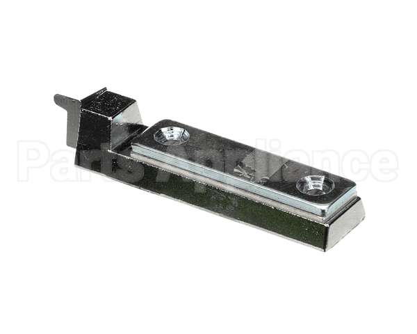 50-0288 Nu-Vu Catchmagnetic/Mechanical