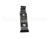 50-0288 Nu-Vu Catchmagnetic/Mechanical