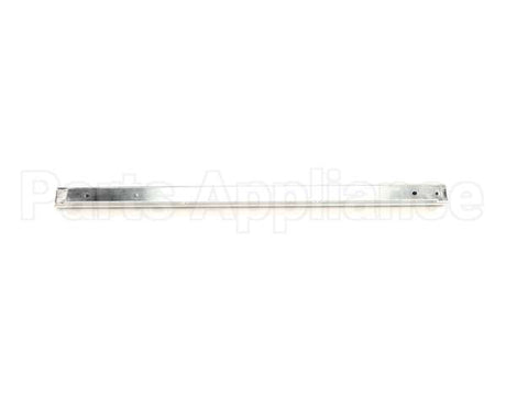 50-0305 Perfection 24 Drawer Slides Mcd1&2
