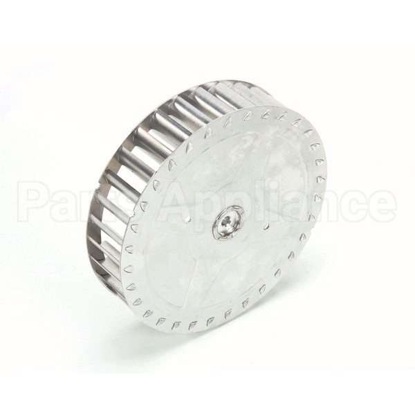 50-0362-B Compatible Star Fan6-5/16 Squirrel Cage (Autom