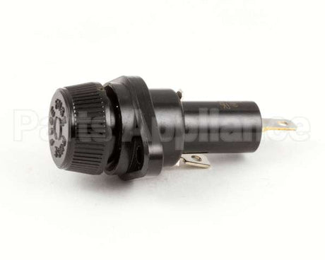 50-0368 Nu-Vu Holder,Fuse,20 Amp