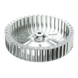 50-0408-A Compatible Star Fan10 Squirrel Cage (No Keyway