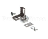 50-0421-1 Nu-Vu Assembly,Catch,Beveled Edges