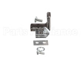 50-0421-1 Nu-Vu Assembly,Catch,Beveled Edges
