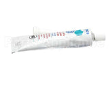 50-0442 Nu-Vu Silicone, High Temp, Rtv, 3 Oz