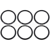 50-0464-9 Compatible Manitowoc O-Ring (Pk/6)