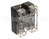 50-04858 Apex Supply Chain Tech Ss Relayserial Number Pp00